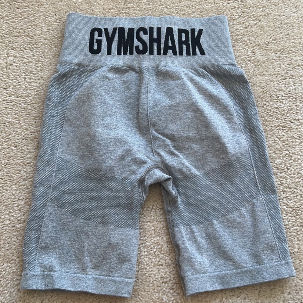 Gymshark Shorts